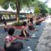 Seleksi Ketat, Kwarcab Grobogan Jaring 54 Penggalang Terbaik Menuju Jambore Nasional XII Tahun 2026
