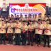 Kak Lamidi Hadiri Pelantikan Mabiran dan Kwarran Pramuka Karimun 2026–2029