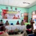 Sosialisasi Pendataan Potensi Anggota Pramuka dan Pembuatan KTA Pramuka Nasional