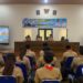 Rakor Sinkronisasi Data Kepramukaan Banten 2026 Kwarda Dorong Pendataan Lebih Akurat