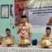 Kwarcab Sigi Siap Fasilitasi Proses Pendataan Potensi Anggota Gerakan Pramuka