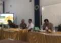 Sosialisasi Pendataan Potensi Anggota Pramuka Tingkat Kwartir Ranting Kulawi Digelar untuk Perkuat Basis Data Keanggotaan