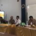 Sosialisasi Pendataan Potensi Anggota Pramuka Tingkat Kwartir Ranting Kulawi Digelar untuk Perkuat Basis Data Keanggotaan
