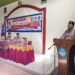 Musyawarah Ranting Kwartir Ranting Gubug Berlangsung Dinamis, Tetapkan Kepengurusan Baru Masa Bakti 2026–2029