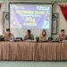 Dari Musran untuk Kemajuan Gerakan Pramuka: Kwarran Cluring Siap Melangkah Lebih Maju