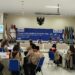 Pengurus Sako SPN DKI Jakarta Ikuti Pelatihan Bisnis & Literasi Keuangan di Kwarda DKI, Jadi Sorotan Pembina Pramuka