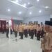 Resmi Dilantik, Sako SPN DKI Jakarta Siap Cetak Generasi Emas dan Pemimpin Masa Depan