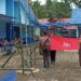 ‎451 Peserta Ikuti LT II Kwarran Labuan Amas Selatan, Jadi Ajang Seleksi Menuju LT III