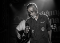 Kwarcab Tangerang Berduka, Kak R. Herman Sulistyo Wafat