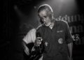 Kwarcab Tangerang Berduka, Kak R. Herman Sulistyo Wafat
