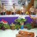 KPD Nasional 2026 Resmi Dibuka! Siap Cetak Pelatih Mumpuni di Cibubur