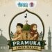 Dispora Sinergitas dengan Rintisan Saka Patriot Kwarcab Kota Tangerang Selenggarakan Lomba Pramuka Cinta Masjid Berhadiah Total Rp41 Juta