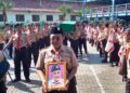 Kak Herman dan Kayuhan Pengabdian yang Tak Pernah Berhenti