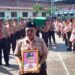 Kak Herman dan Kayuhan Pengabdian yang Tak Pernah Berhenti