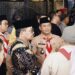 Wali Kota Tangerang: Kak Herman Sosok Inspiratif Mengajarkan Pengabdian Tidak Diukur dari jabatan, Kekayaan ataupun Fasilitas