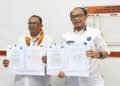 BNN dan Kwarcab Banyumas Bersinergi Tingkatkan Pembinaan dan Pencegahan Narkoba