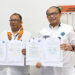 BNN dan Kwarcab Banyumas Bersinergi Tingkatkan Pembinaan dan Pencegahan Narkoba