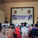 Kwarcab Tangerang Laksanakan Tahlil dan Doa Bersama Mengenang 7 Hari Wafatnya Kak Herman