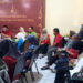 Kwarcab Banyumas Segera Gelar Lomba Kwarran Tergiat