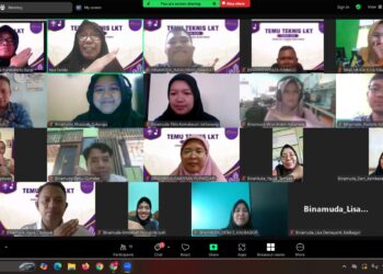 Kwarcab Banyumas Segera Gelar Lomba Kwarran Tergiat