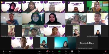 Kwarcab Banyumas Segera Gelar Lomba Kwarran Tergiat