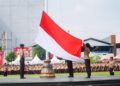Banyumas Tuan Rumah Hari Pramuka Tingkat Kwarda Jawa Tengah Tahun 2026