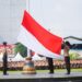 Banyumas Tuan Rumah Hari Pramuka Tingkat Kwarda Jawa Tengah Tahun 2026