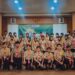 Cetak Pemimpin Beraksi, DKR Tangerang Gelar Scout Leadership Development 2026