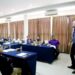 Perkuat Kolaborasi Global, Gerakan Pramuka dan WOSM Selaraskan Strategi Kemitraan Menuju Kemandirian Organisasi