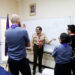 Perkuat Kolaborasi Global, Gerakan Pramuka dan WOSM Selaraskan Strategi Kemitraan Menuju Kemandirian Organisasi