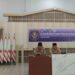 Karang Pamitran Perdana Kwarcab Pekanbaru Resmi Dibuka, Perkuat Kompetensi Pembina Pramuka Menuju Gugus Depan Berkualitas