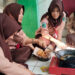 SMA Islam Sidoarjo Gelar Pelaksanaan Ujian TKK Juru Masak