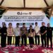 Berikan Keterampilan Teknis, Kwarda Lampung Gelar Bimtek Penyembelihan Hewan Qurban Bagi Pramuka Penegak Dan Pandega