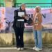 Pramuka Kwartir Cabang Kota Banda Aceh Gelar Silaturrahmi dan Bagikan Kurban Bersama Satgas RAPI Kota Banda Aceh