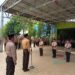 Tak Sekadar Bermalam di Tenda, Persami Gugus Depan 23-069-070 SDIT Al Amir Fil Jannah Bajoe Hadirkan Pengalaman Luar Biasa