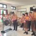 Buka LT II Penggalang Denpasar Timur di SMPN 14, Lanang Jelantik Bidik Target Lolos ke LT V Nasional