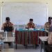 MTsN 2 Lembata Matangkan Persiapan Ujian Pramuka Penggalang Garuda