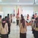 Pusdiklat, Puslitbang, Pusdatin, dan Satuan Bakti Cakrawarta Kota Yogyakarta Resmi Dilantik, Perkuat Kelembagaan Kwartir