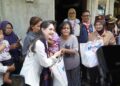Pramuka Siap Terlibat Renovasi 403 Rumah Warga di Kota Kediri, Perkemahan Wirakarya Jatim 2026 Tinggalkan Dampak Nyata