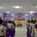 Tingkatkan Kualitas SDM Kepramukaan, Kwarda Lampung Gelar TOT Pelatih Pembina Pramuka 2026