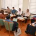Gerakan Pramuka Perkuat Kemitraan dengan WOSM melalui Program ‘Ticket to Life’