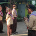 Tinjau Implementasi Program ‘Ticket to Life’, Kwarnas Gelar Monitoring ke Bantul dan Cianjur