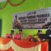 Kursus Mahir Dasar Pramuka ( KMD ) Jadi Calon Pembina Yang Hebat Dan Keren