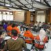 Kwarda Jawa Timur Perkuat Satuan Karya Pramuka melalui Reorganisasi dan Program Pramuka Produktif
