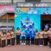 Ketua Kwarda Banten Dukung POPDA XII dan PEPARPEDA IX 2026, Dorong Pembinaan Karakter dan Prestasi Pelajar