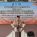 Mabisaka Dan Pinsaka Perwira Anti Narkoba Purbalingga Resmi Dilantik