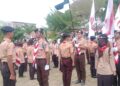Banyumas Bakal Jadi Titik Kumpul Estafet Tunas Kelapa Kwarda Jateng 2026
