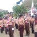 Banyumas Bakal Jadi Titik Kumpul Estafet Tunas Kelapa Kwarda Jateng 2026