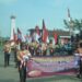 Kwarcab Banyumas Siap Gelar Estafet Tunas Kelapa Tingkat Cabang
