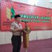 Kwarda Lampung Gelar Pemusatan Latihan Jamnas XII 2026